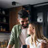 Article image for: What <i class="tbold">wfh</i> taught me about my partner