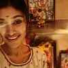 Article image for: <i class="tbold">oviya</i>