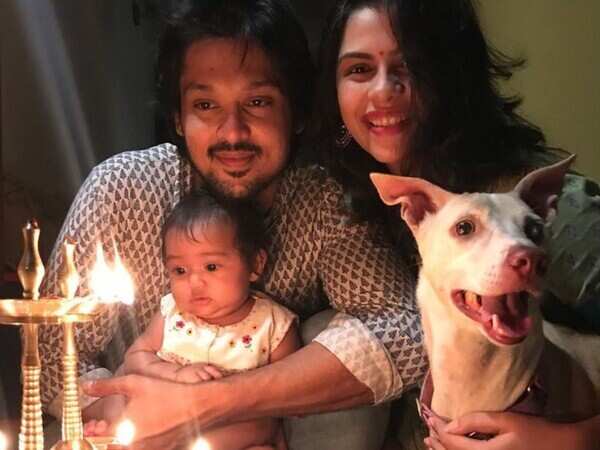 Nakul Pictures