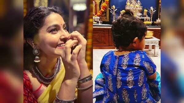 Sneha
