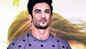 Sushant Singh Rajput is the most searched personality of 2020