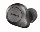 Jabra Elite 85t wireless earbuds launched