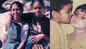 Amruta Khanvilkar's shares adorable childhood pictures with her sister