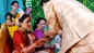Sai Lokur ties the knot with Tirthadeep Roy