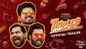 'Triples' Trailer: Vani Bhojan, Jai and Vivek Prasanna starrer 'Triples' Official Trailer