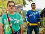 What’s the most difficult part of being overweight?