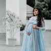 ​"Pregnancy is not a struggling phase as you see in movies"