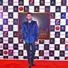 Article image for: Check out our latest images of <i class="tbold">Lokesh Sharma</i>