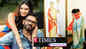 Suniel Shetty reveals daughter Athiya's last film left her 'scarred'; Actor-turned-politician Urmila Matondkar joins Shiv Sena, and more...