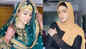 Sana Khan showers love on husband Mufti Anas, recites a beautiful dua!