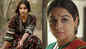 Sherni: Shooting stopped after Vidya Balan turns down minister’s dinner invite?