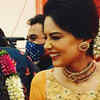 Article image for: <i class="tbold">wedding rituals</i>