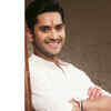 Article image for: Watch: Mandar Jadhav describes himself in three words