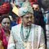 Article image for: Dulha’s swag