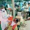 Coronavirus live updates: Karnataka govt to not impose night curfew