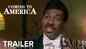 Coming To America - Official Trailer