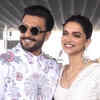 Article image for: When actresses stunned in stylish <i class="tbold">mangalsutra</i>s
