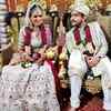 Lifetime of togetherness