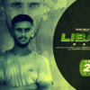 Article image for: Watch New 2020 Punjabi Audio Song - '<i class="tbold">libaas</i>' Sung By Kaka