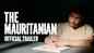 The Mauritanian - Official Trailer