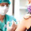 Phase III trials are bound to expose lapses