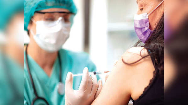 Phase III trials are bound to expose lapses