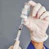 What do trial lapses signify?
