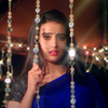 'Kasam Hai Bhula Dungi'
