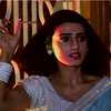 Article image for: 'Jis Pagle Ko Dil Se Chaha’