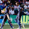 Pandya-Jadeja’s fine unbroken stand