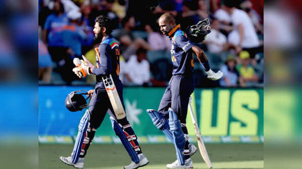 Pandya-Jadeja’s fine unbroken stand