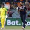 Fine bowling by Shardul