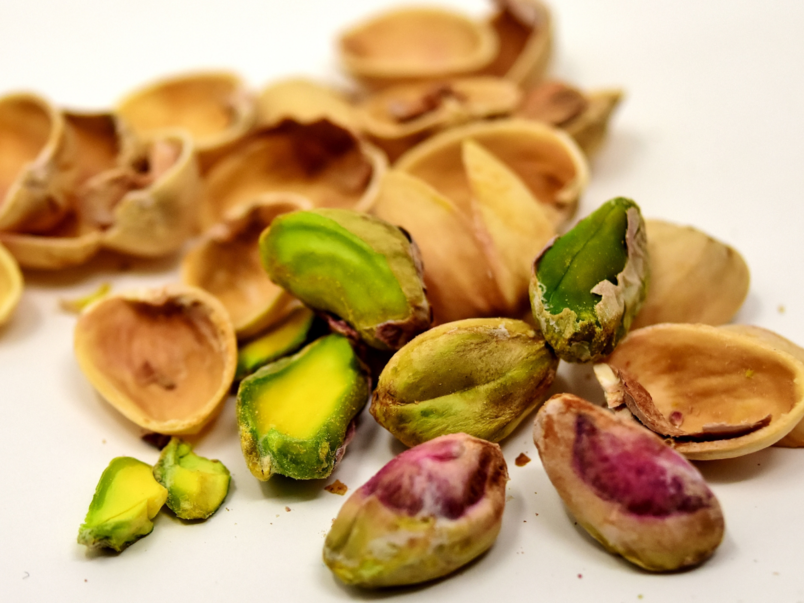 Weight Loss Add Pistachios To Your Breakfast To Burn Fat And Shed Kilos The Times Of India weight loss add pistachios to your