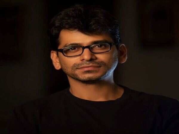 Pawan Kumar Images