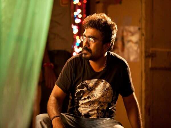 Suri Stills