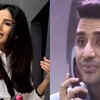 Article image for: <i class="tbold">bigg boss 14</i>: Jasmin Bhasin breaks down in front of Aly Goni