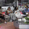 Article image for: <i class="tbold">bigg boss 14</i>: TV celebs and public react on 'The Dark Secrets' task in the show