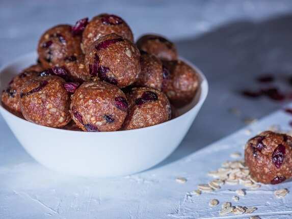 Low Cal Recipes Browse Best Low Cal Food Recipes On Times Food
