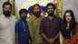 Sebastian PC 524: Kiran Abbavaram’s next with Balaji Sayyapureddy starts rolling