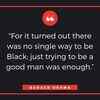 ​On societal constructs