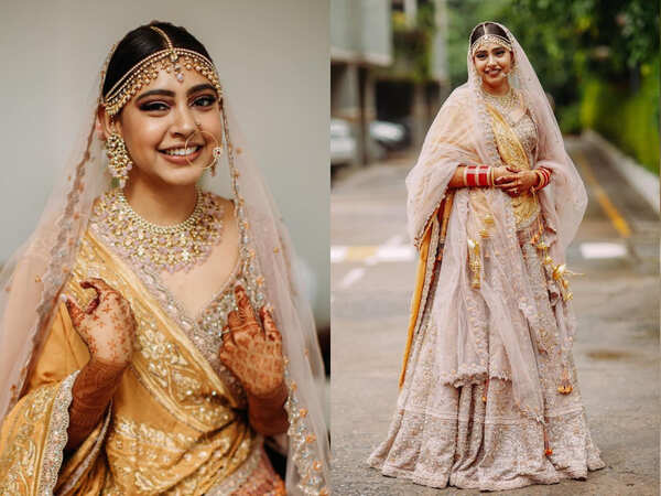 Niti Taylor Pictures