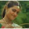 Kozhi Koovuthu
