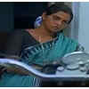 Alaigal Oivathillai