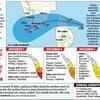 Cyclone Burevi: 7 Kerala districts under 'cone of influence'