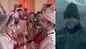 Amitabh Bachchan's special appearance in Aditya Narayan's wedding video will leave you in splits!