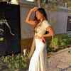 Article image for: Batsman Manish Pandey and his wife actress<i class="tbold"> ashrita</i> Shetty are major travel junkies