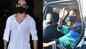 Are Janhvi Kapoor and Kartik Aaryan more than just friendly co-stars?