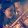 ​Maza Hoshil Na's Aditya and Sai