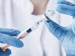 Flu vaccine will not protect you against coronavirus