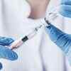 Flu vaccine will not protect you against coronavirus